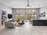 15 Sourwood Lane - Photo 13