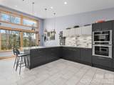 15 Sourwood Lane - Photo 15