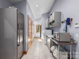 15 Sourwood Lane - Photo 16