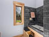 15 Sourwood Lane - Photo 17
