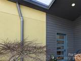 15 Sourwood Lane - Photo 3