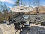 15 Sourwood Lane - Photo 21