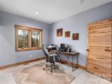 15 Sourwood Lane - Photo 24