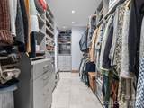 15 Sourwood Lane - Photo 25