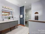15 Sourwood Lane - Photo 26