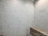 15 Sourwood Lane - Photo 27