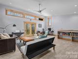 15 Sourwood Lane - Photo 28
