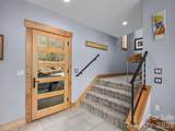 15 Sourwood Lane - Photo 4