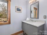 15 Sourwood Lane - Photo 32