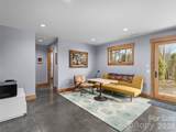 15 Sourwood Lane - Photo 35