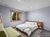 15 Sourwood Lane - Photo 37