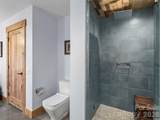15 Sourwood Lane - Photo 38
