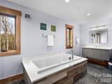 15 Sourwood Lane - Photo 39