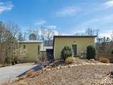 15 Sourwood Lane - Photo 42