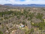 15 Sourwood Lane - Photo 47
