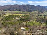 15 Sourwood Lane - Photo 48