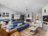 15 Sourwood Lane - Photo 6
