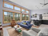 15 Sourwood Lane - Photo 7