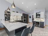 15 Sourwood Lane - Photo 10