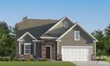7116 Juneberry Way - Photo 1