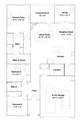 7116 Juneberry Way - Photo 2