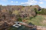 307 Stillwater Road - Photo 1