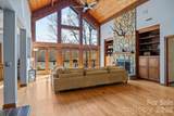 307 Stillwater Road - Photo 11
