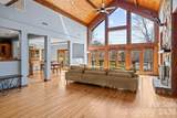 307 Stillwater Road - Photo 12