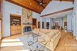 307 Stillwater Road - Photo 13