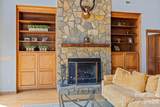 307 Stillwater Road - Photo 14
