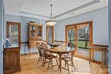 307 Stillwater Road - Photo 15