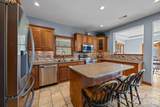 307 Stillwater Road - Photo 16