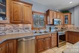 307 Stillwater Road - Photo 17