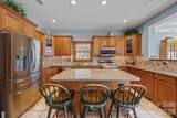307 Stillwater Road - Photo 18
