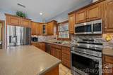 307 Stillwater Road - Photo 19