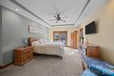 307 Stillwater Road - Photo 20