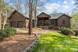 307 Stillwater Road - Photo 3
