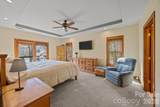 307 Stillwater Road - Photo 21
