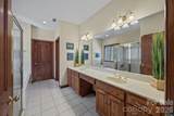 307 Stillwater Road - Photo 22