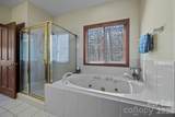 307 Stillwater Road - Photo 23