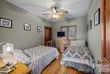 307 Stillwater Road - Photo 24