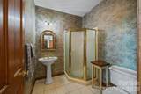 307 Stillwater Road - Photo 25