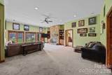 307 Stillwater Road - Photo 26