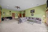 307 Stillwater Road - Photo 27
