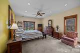 307 Stillwater Road - Photo 28