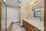 307 Stillwater Road - Photo 29