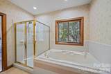 307 Stillwater Road - Photo 30