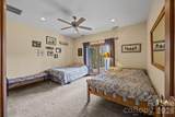 307 Stillwater Road - Photo 31