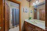 307 Stillwater Road - Photo 32