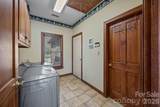 307 Stillwater Road - Photo 33